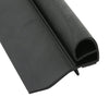 AP PRODUCTS 018-3203