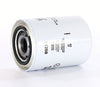 WIX FILTR HD 51268
