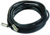 JR PRODUCTS 47975