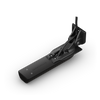 GARMIN ELEC. 010-13072-00