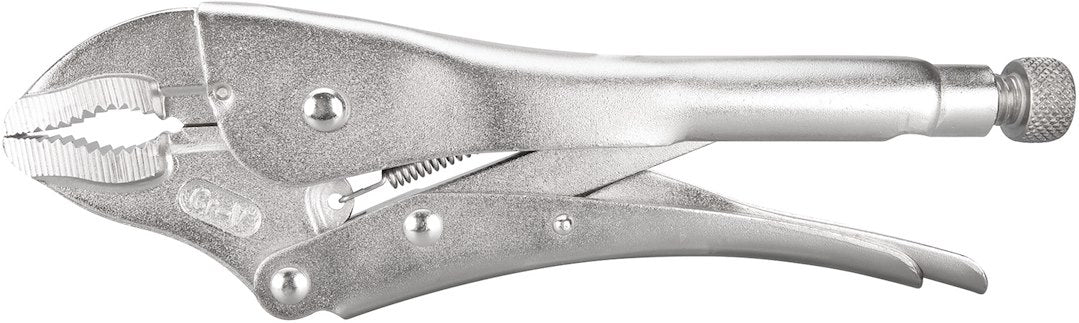 PERFORM TOOL W30756