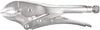 PERFORM TOOL W30756