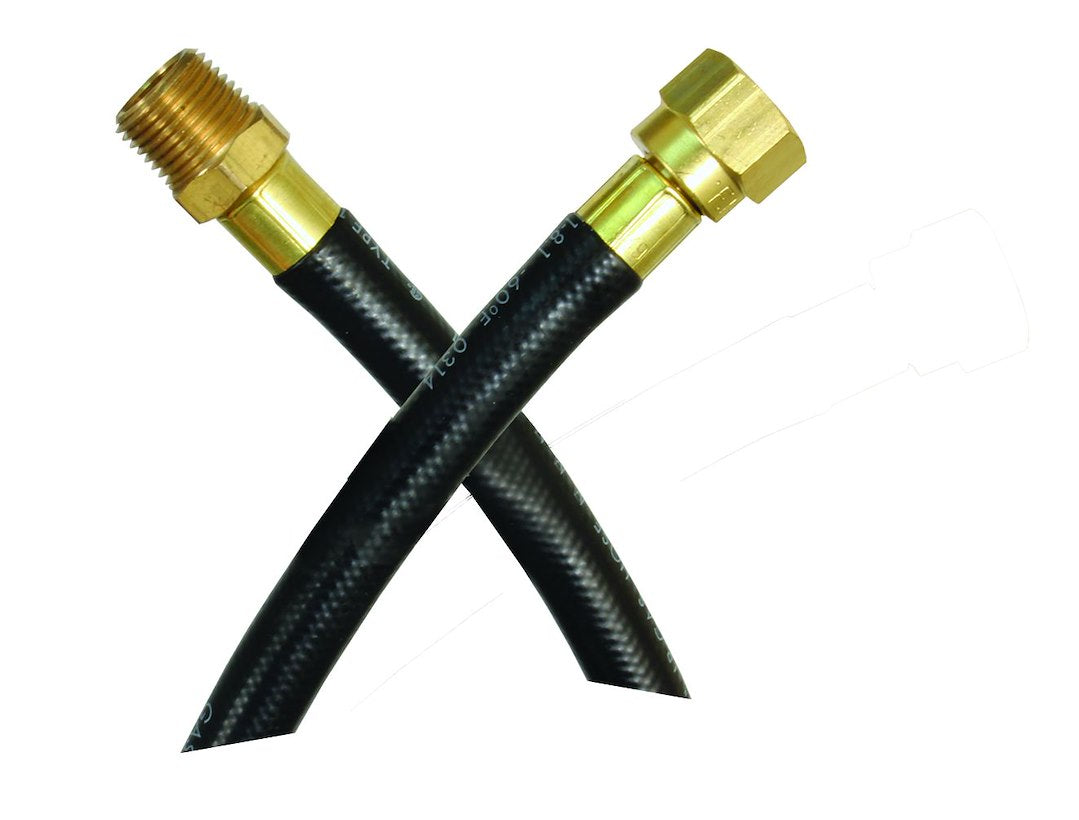 JR PRODUCTS 07-31255