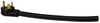 VALTERRA LLC A10-30PMVP