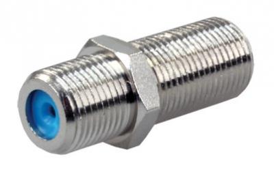 JR PRODUCTS 47265