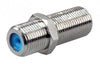 JR PRODUCTS 47265