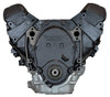 ATK ENGINES VMK9