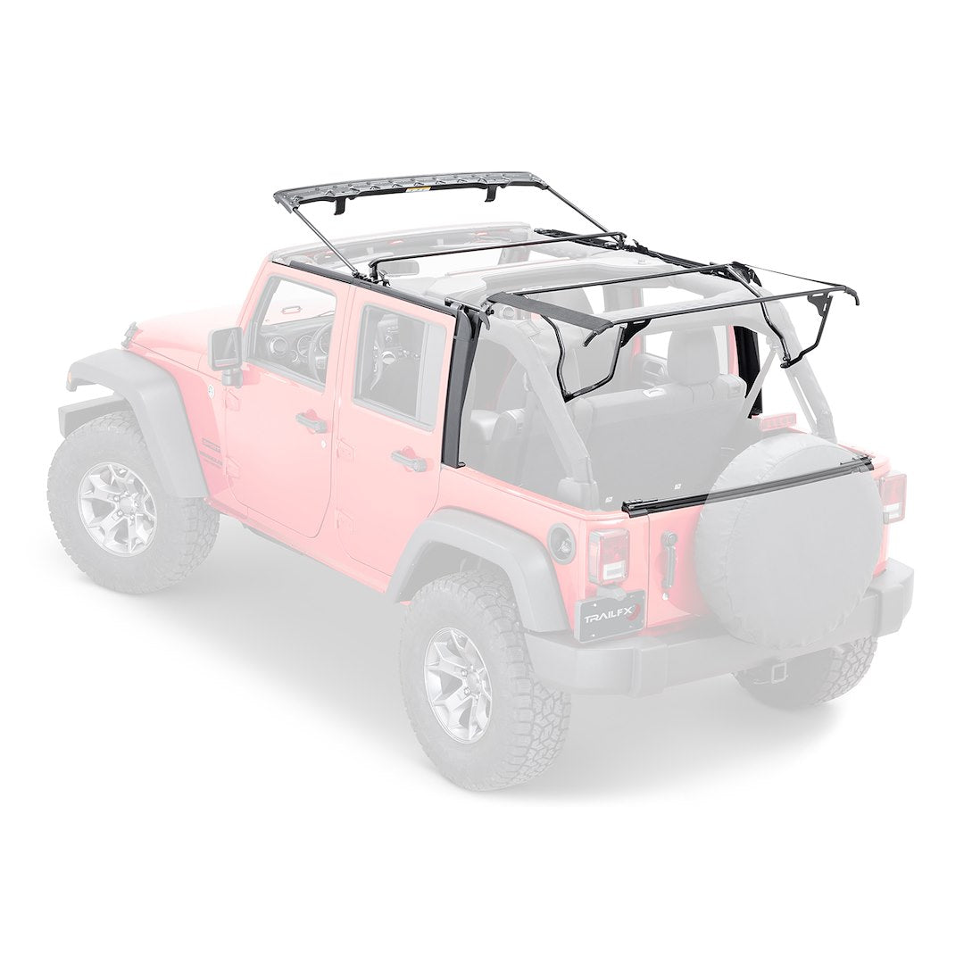 TRAILFX JTHW04