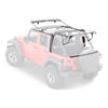 TRAILFX JTHW04