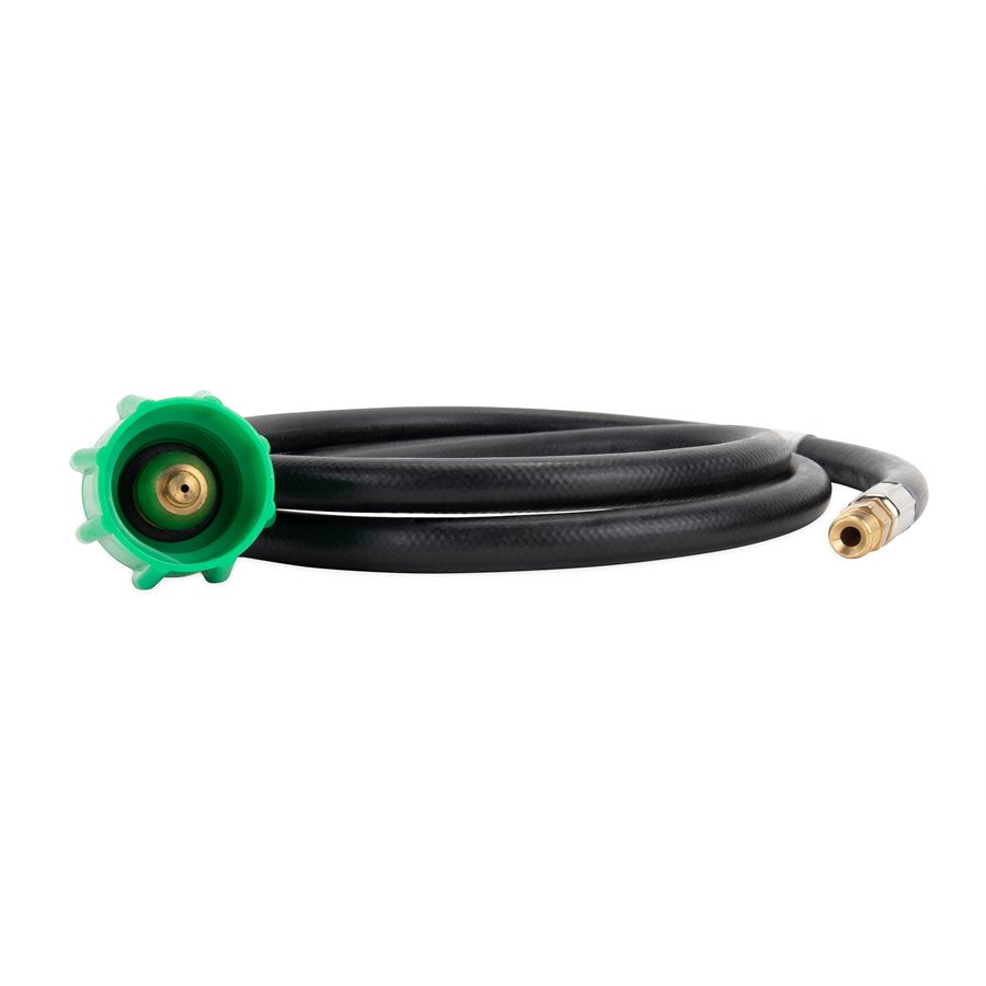 CAMCO 59193