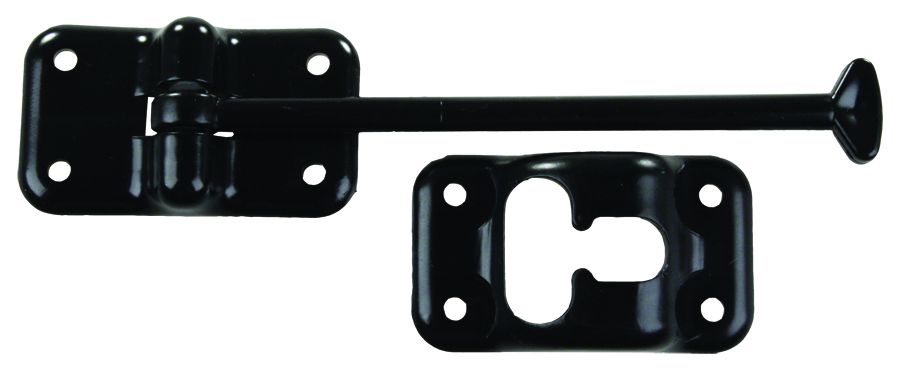 JR PRODUCTS 10434