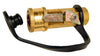 AP PRODUCTS ME-GMCL-4