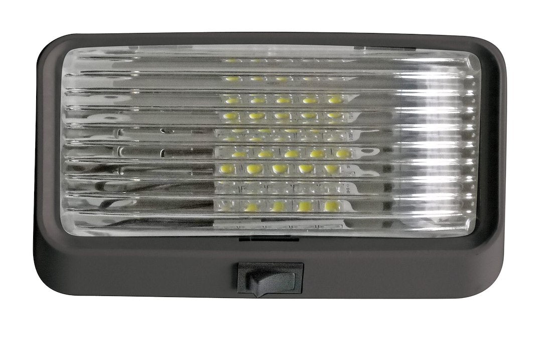 VALTERRA LLC DG71256VP