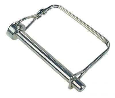 JR PRODUCTS 01051