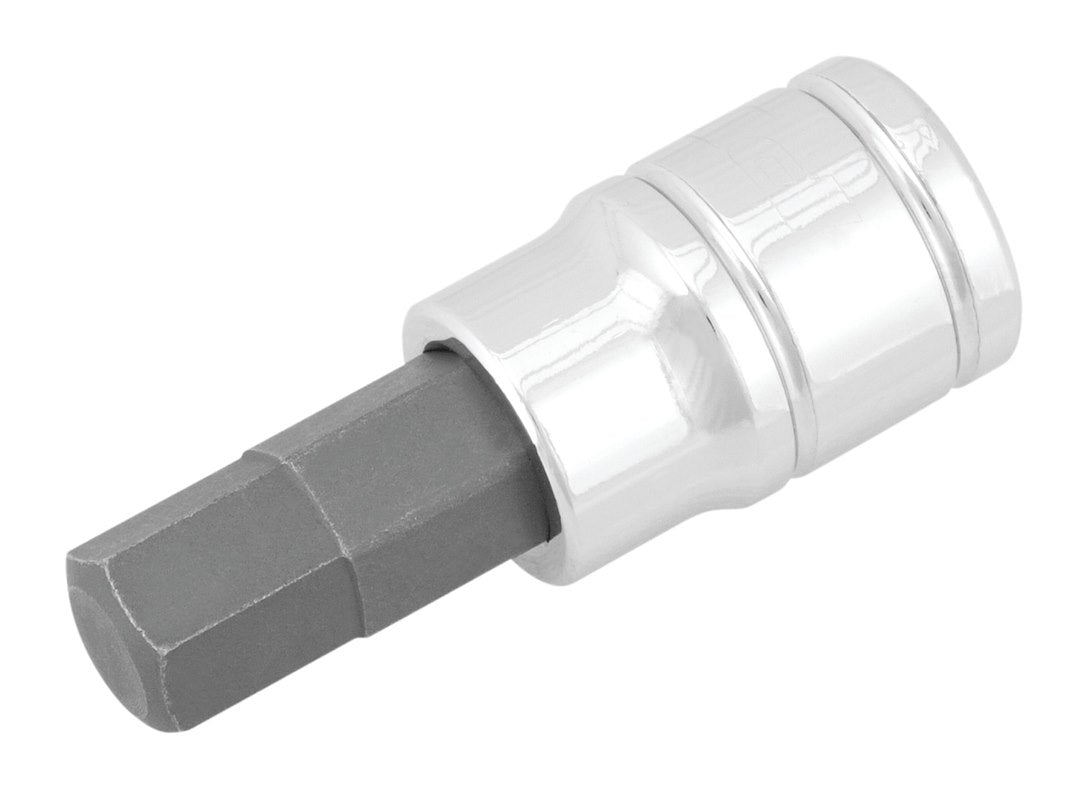 PERFORM TOOL W38881