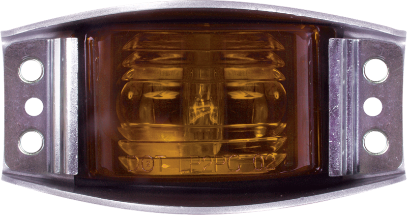 OPTRONICS MC82AB