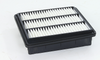 WIX FILTR LD 49052