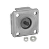 BULLDOG/FULT P9012-00