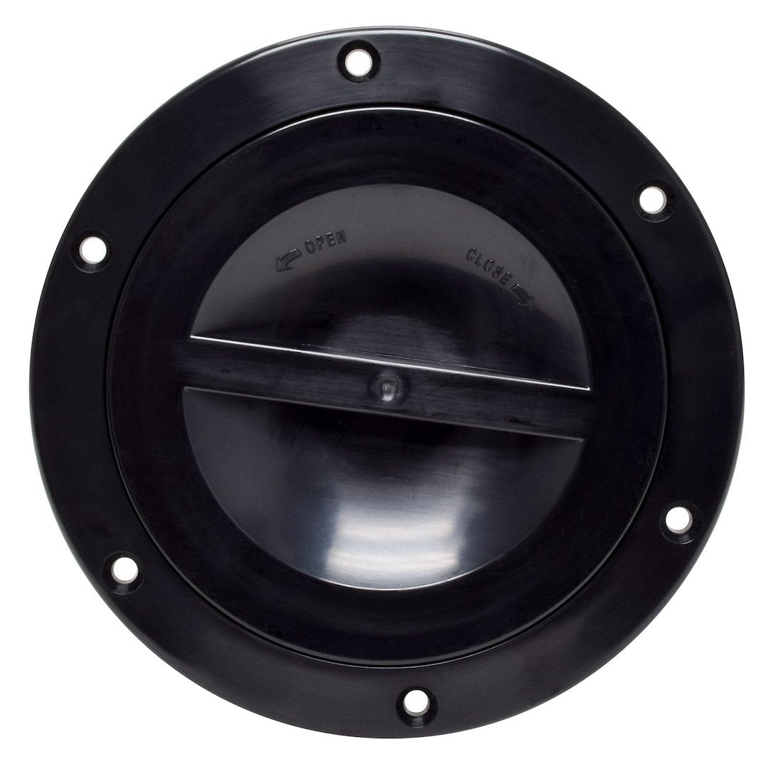 VALTERRA LLC A10-2170BKVP