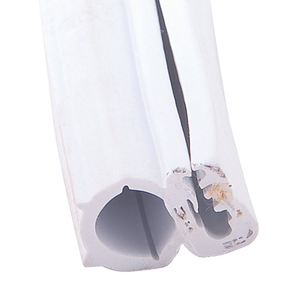 AP PRODUCTS 018-742
