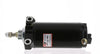 ARCO MARINE 5360