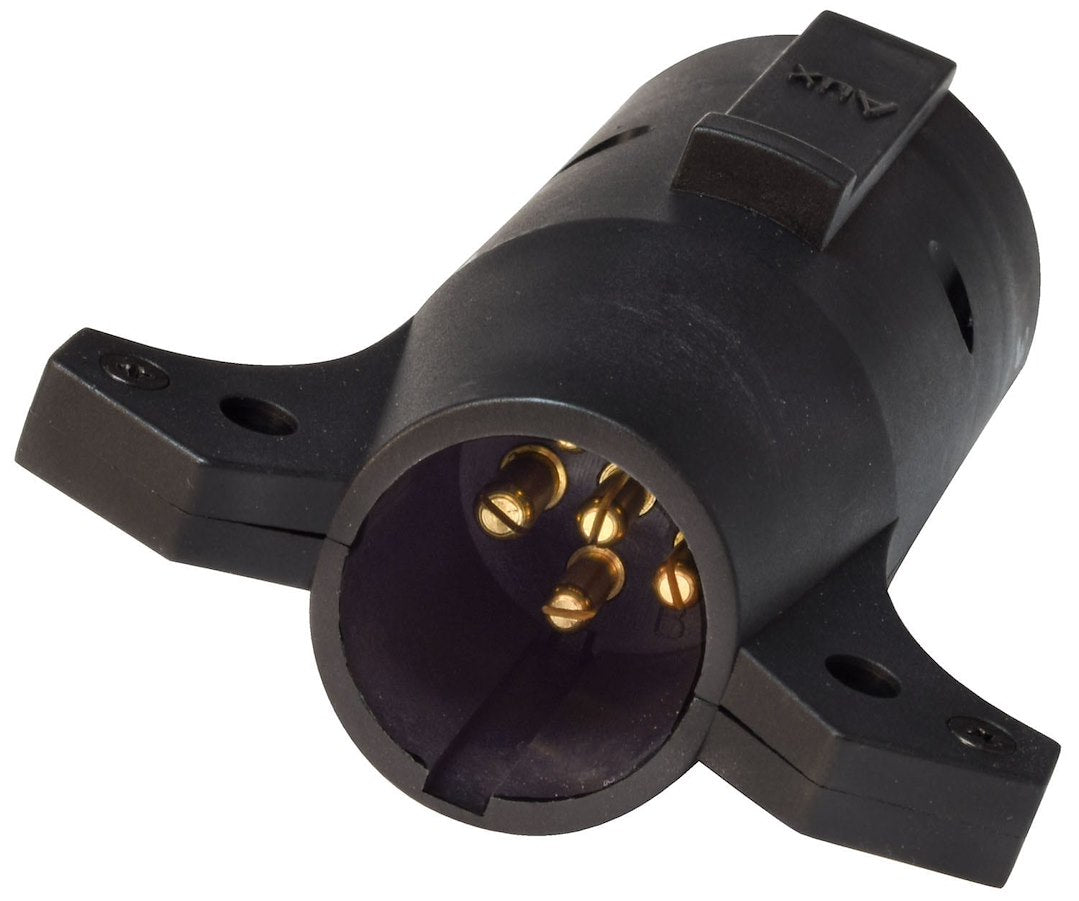 VALTERRA LLC A10-7276VP