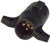 VALTERRA LLC A10-7276VP
