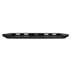 TRAILFX RBT004B