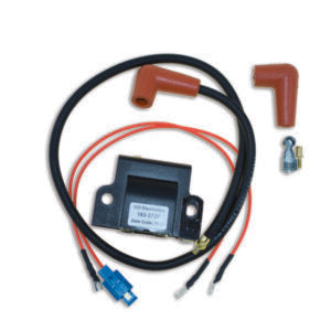 CDI ELECTRON 183-3737