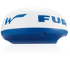 FURUNO DRS4W