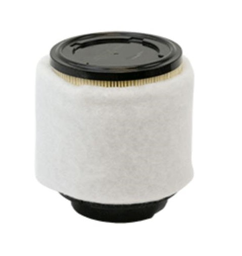 WIX FILTR LD WA11152