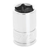 PERFORM TOOL W38016