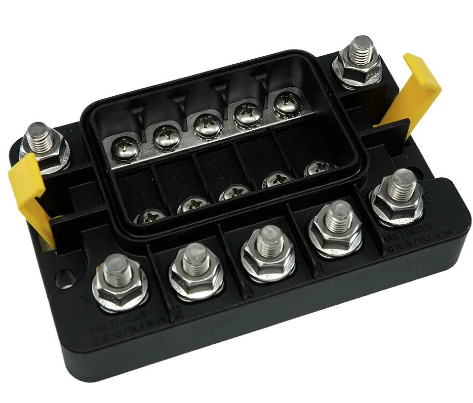 EGIS MOBILE 3908