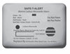 MTI INDUSTRY 62-541-WT-MARINE