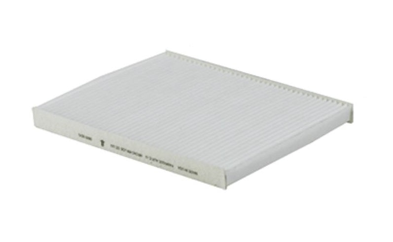WIX FILTR LD PXP10371