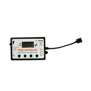 AP PRODUCTS 016-SL5002
