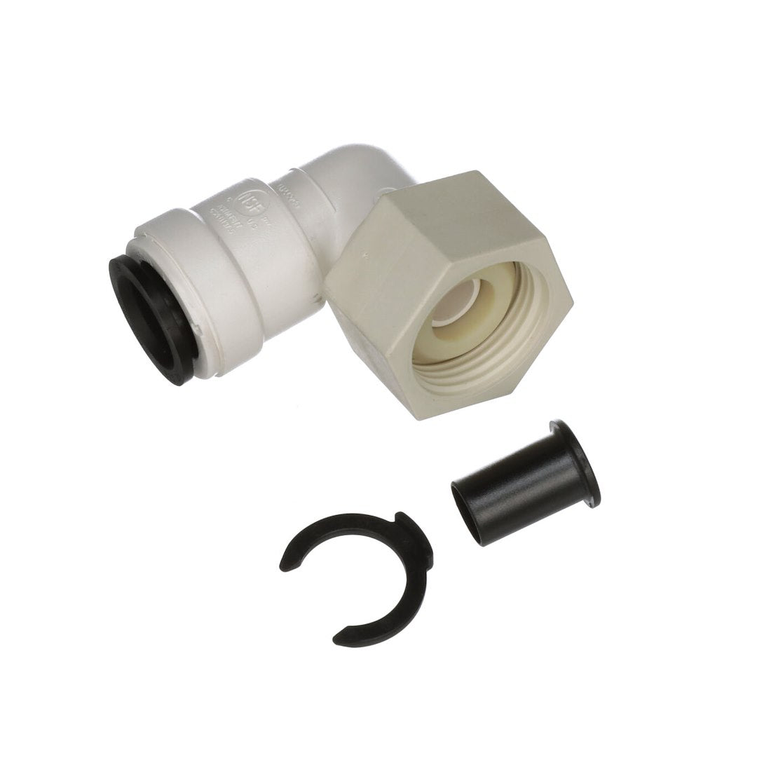 AQUALOCK 3520-1012