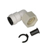 AQUALOCK 3520-1012