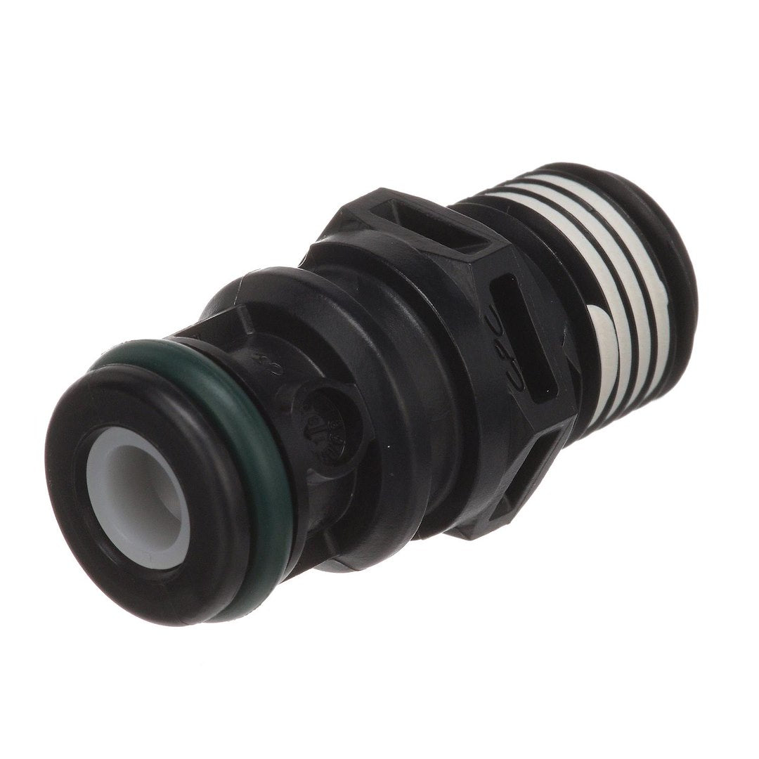 ATTWOOD MARI 8838TM6