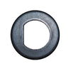AP PRODUCTS 014-119215