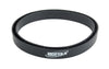 AP PRODUCTS 024-5002