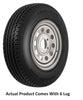 AMERICANA 32926