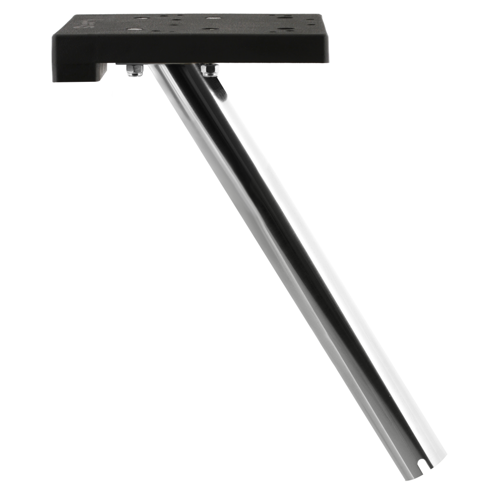 SCOTTY INC. 1029