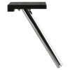SCOTTY INC. 1029