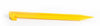 CAMCO 51102