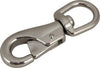 SEA DOG 146333-1