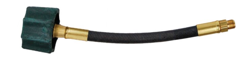 AP PRODUCTS MER425-36