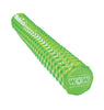 WOW SPORTS 17-2062LG