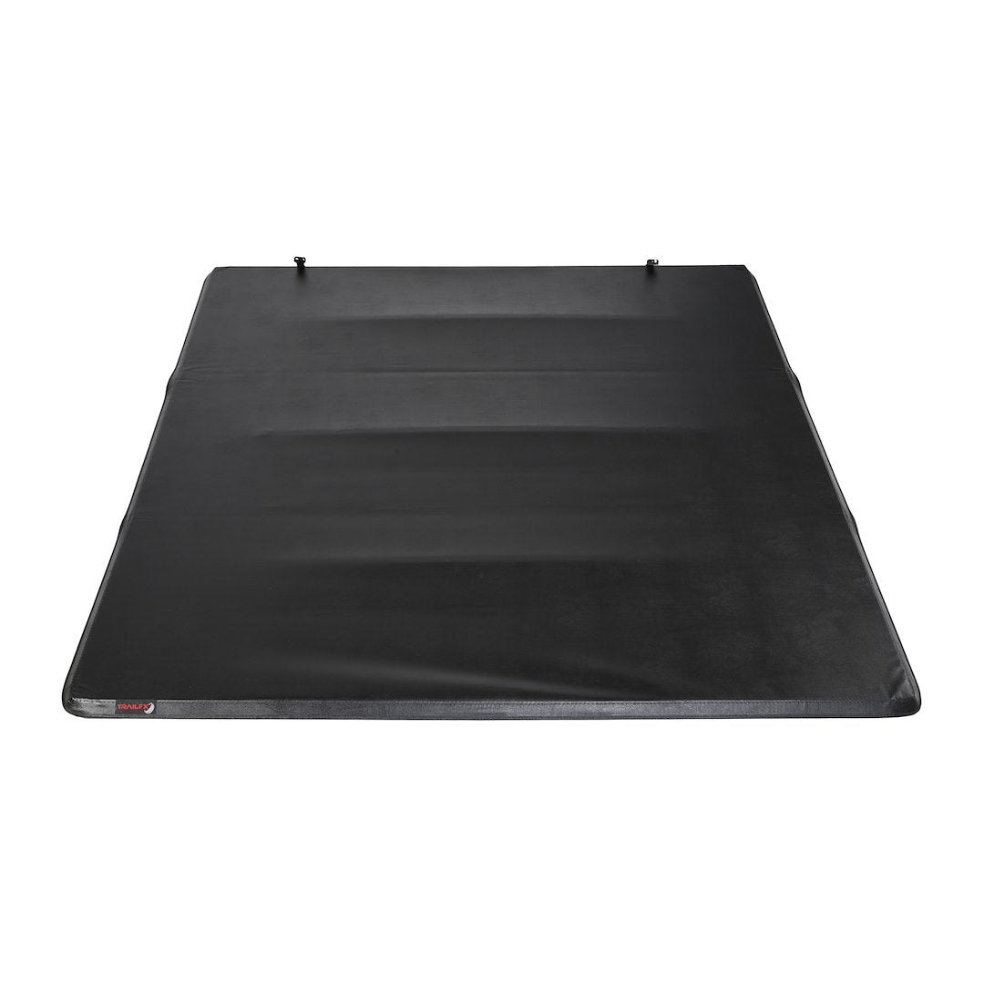 TRAILFX TFX1115