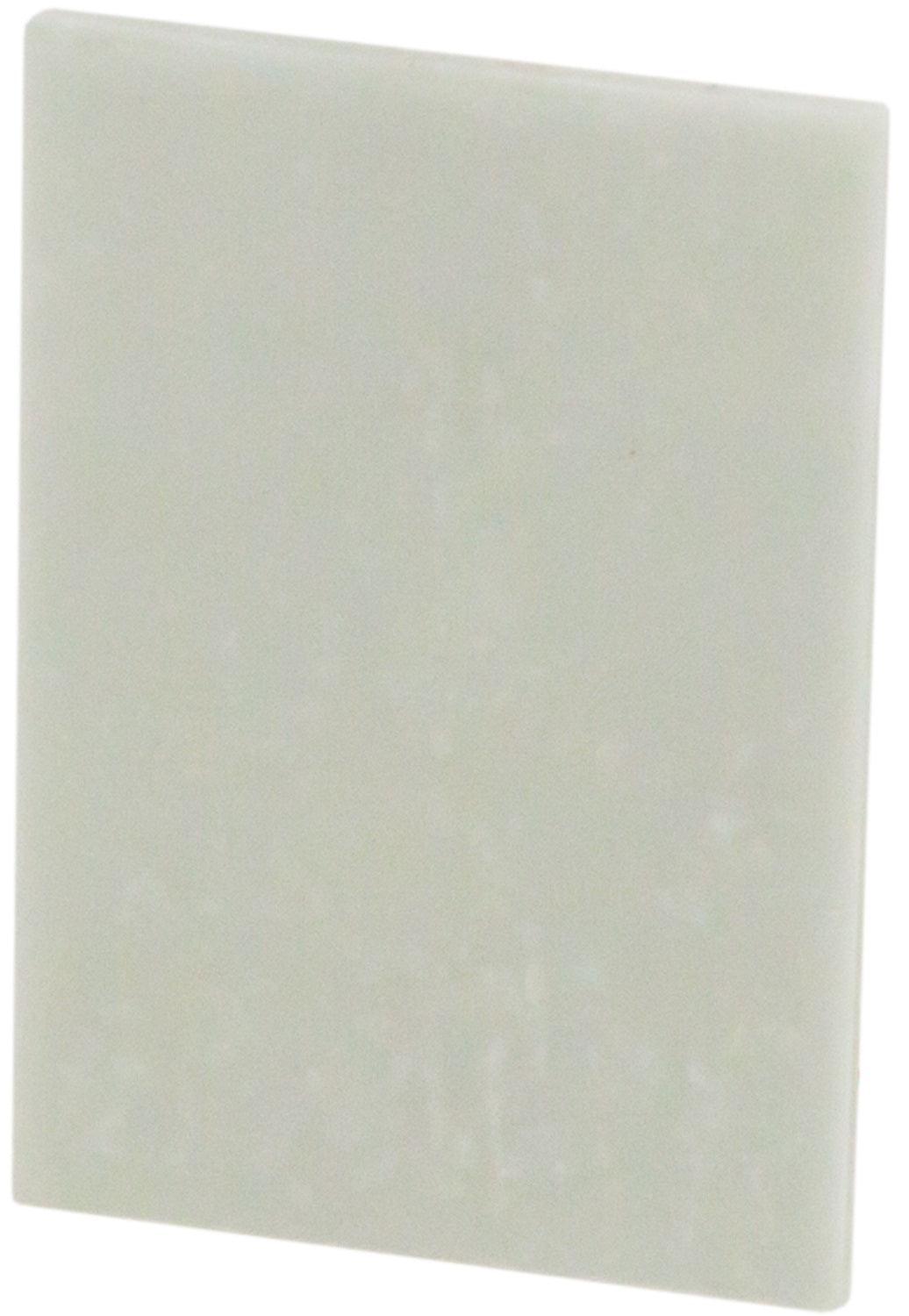 DUTTON 56711